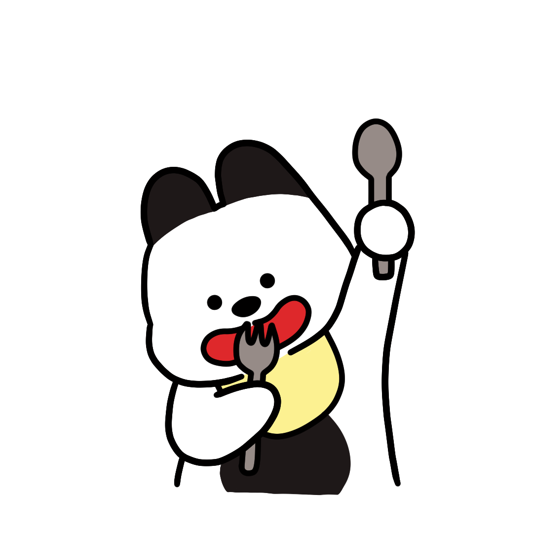 BlockNote image