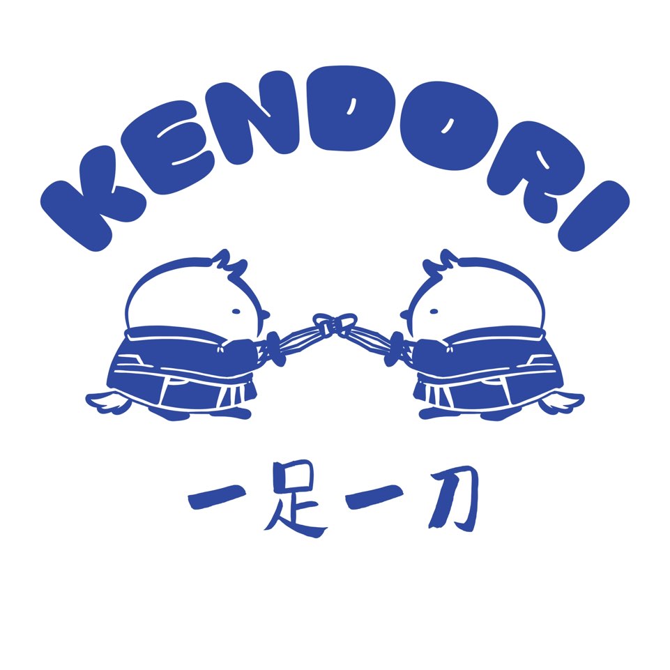 BlockNote image