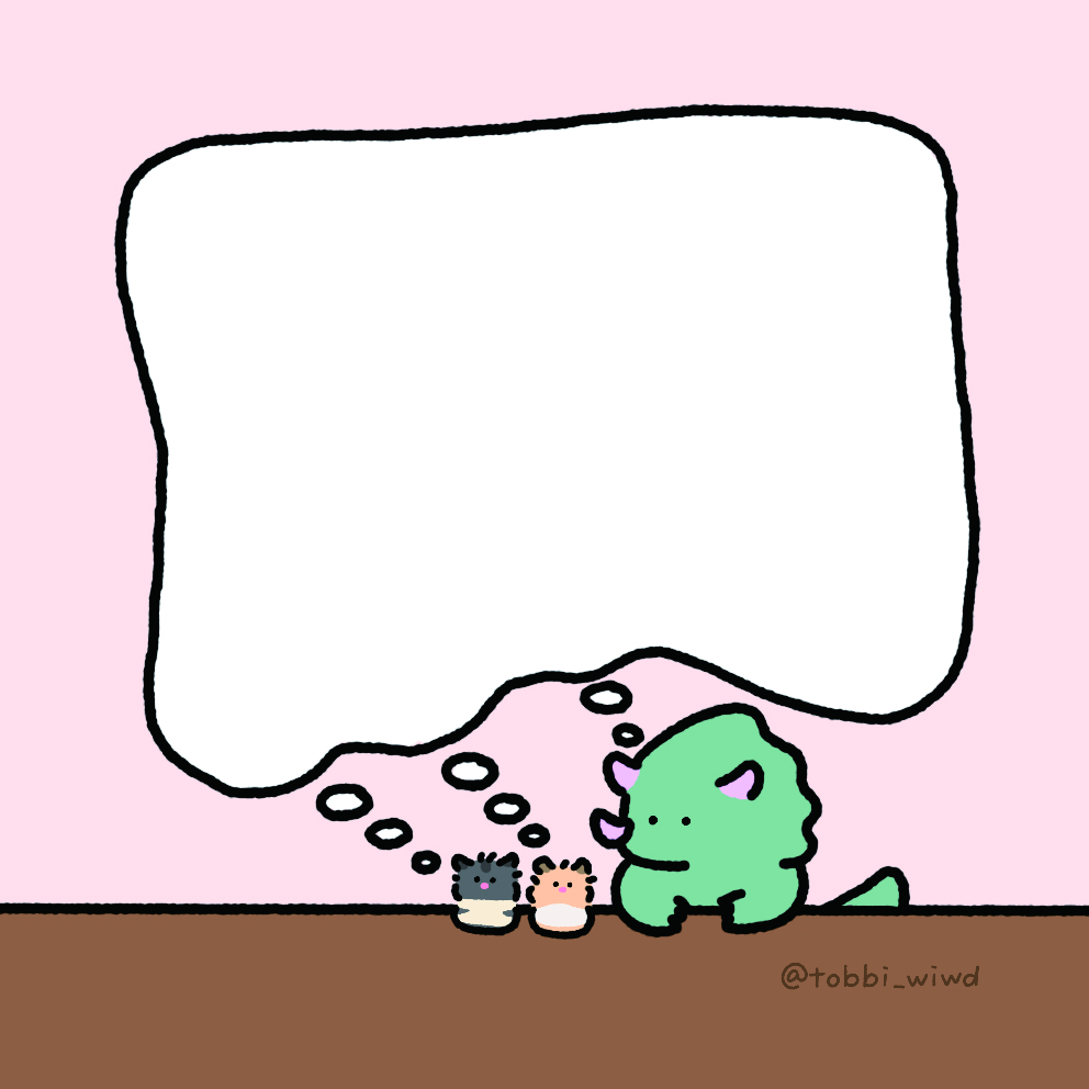 BlockNote image