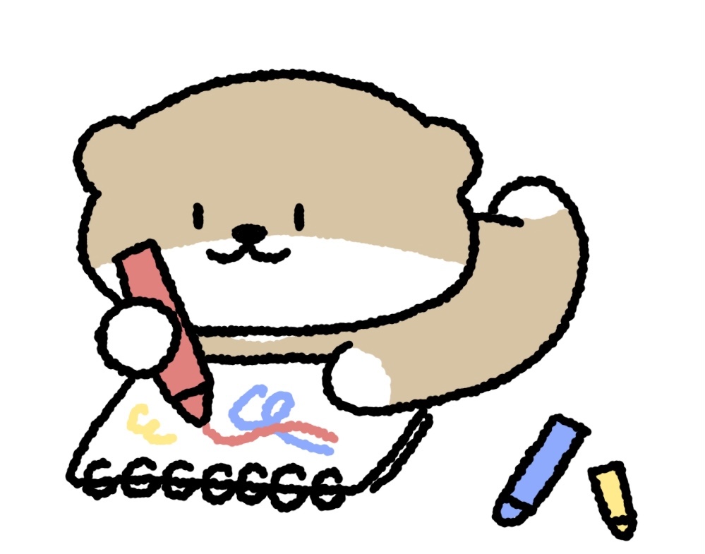 BlockNote image