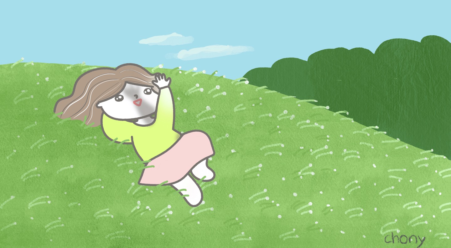 BlockNote image
