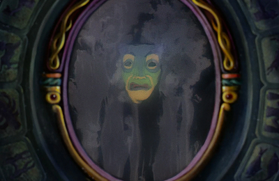 05.jpg