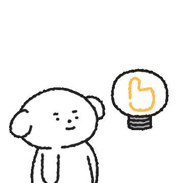 emot_016_x3.gif