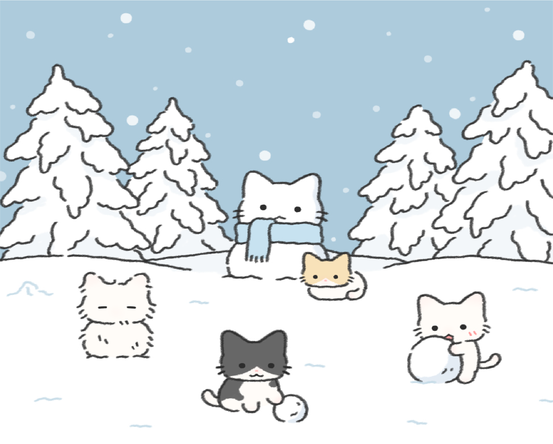 자산 10@4x오잉보잉.png