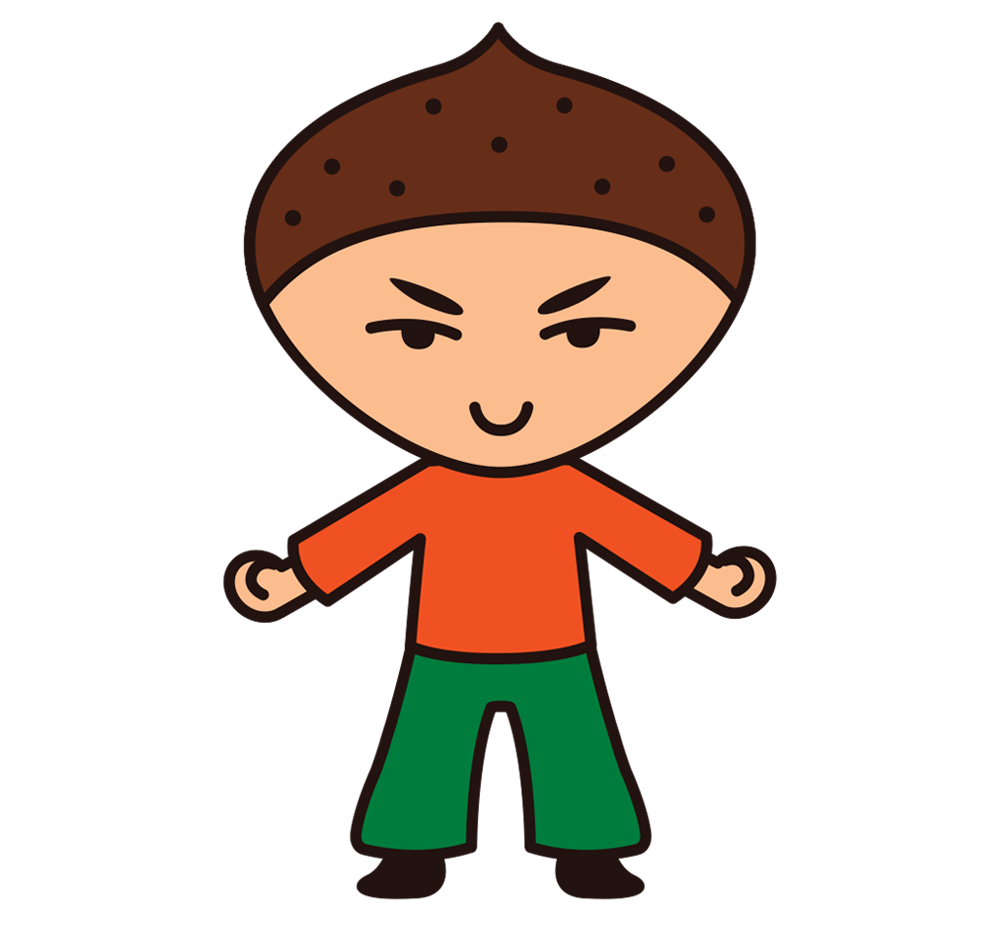 BlockNote image