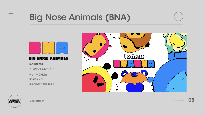 BlockNote image