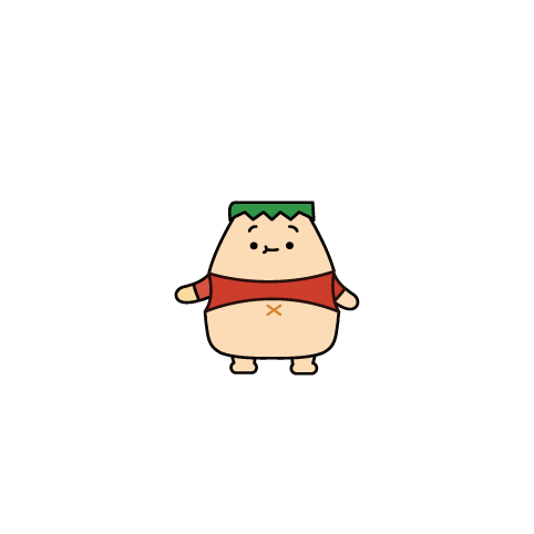 BlockNote image