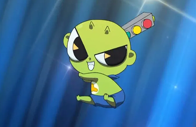 Rectangle 5835.png