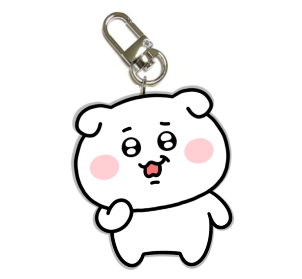 BlockNote image