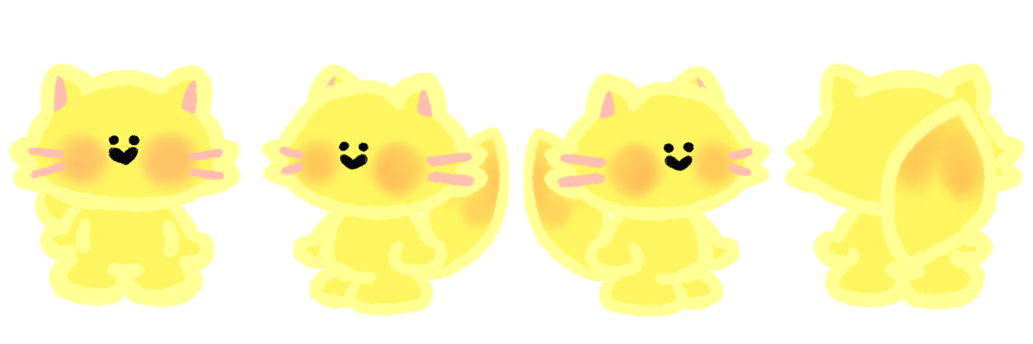 BlockNote image