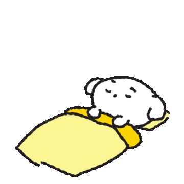 emot_018_x3.gif