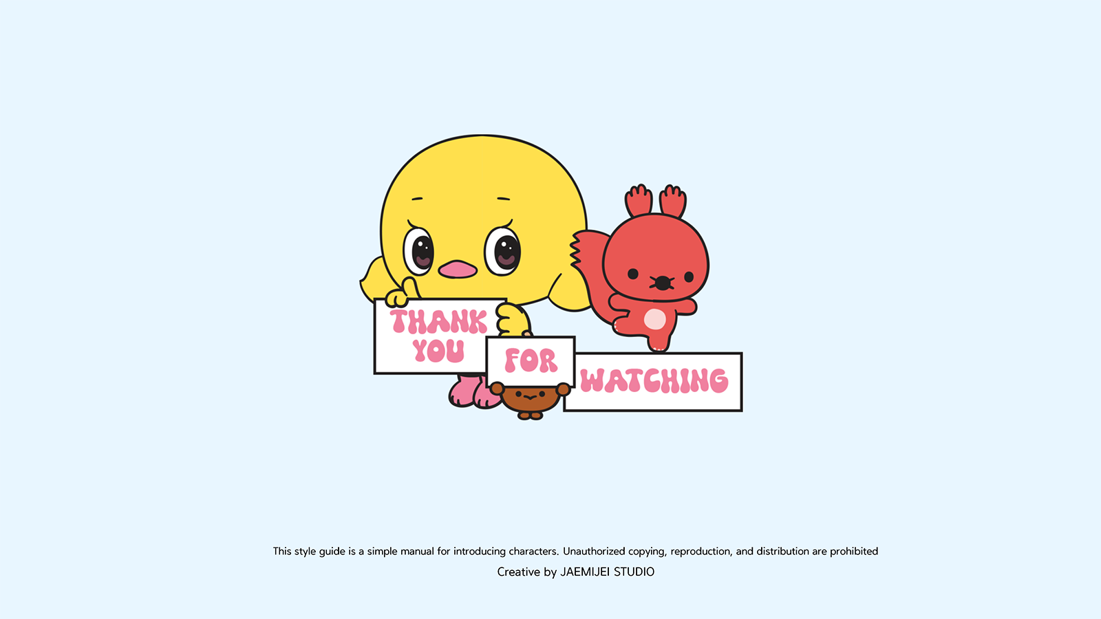 BlockNote image