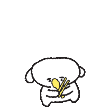 emot_006_x3.gif