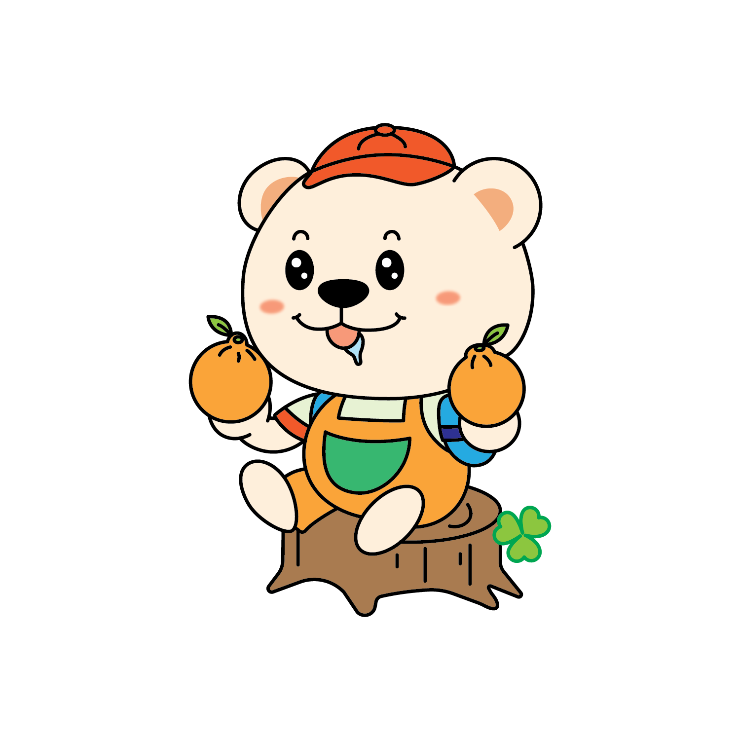 오르미_대지 30.png
