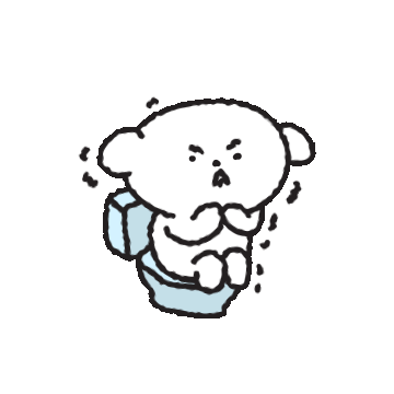 emot_010_x3.gif