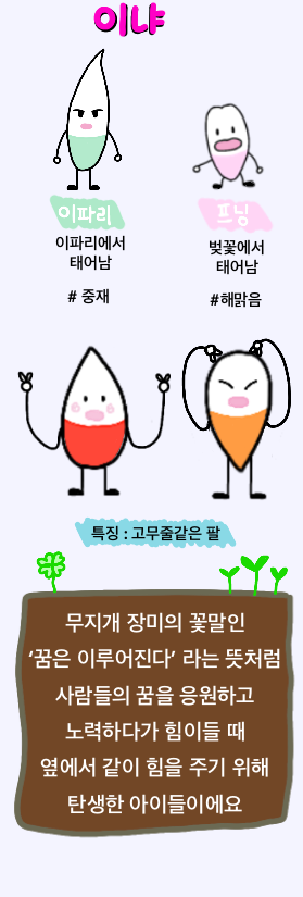 BlockNote image