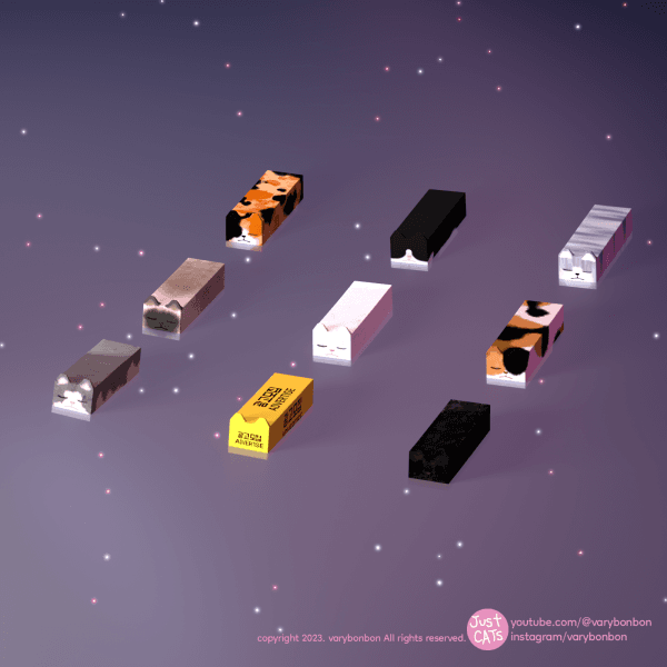 BlockNote image