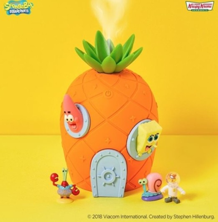 Untitled (2).png