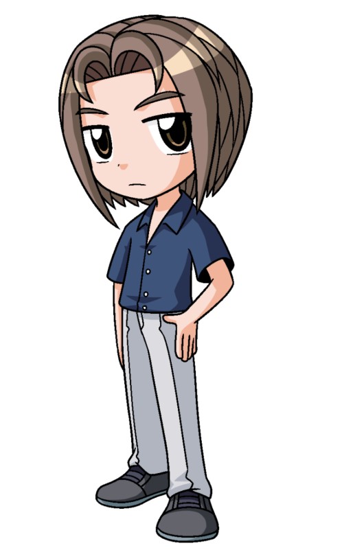 BlockNote image
