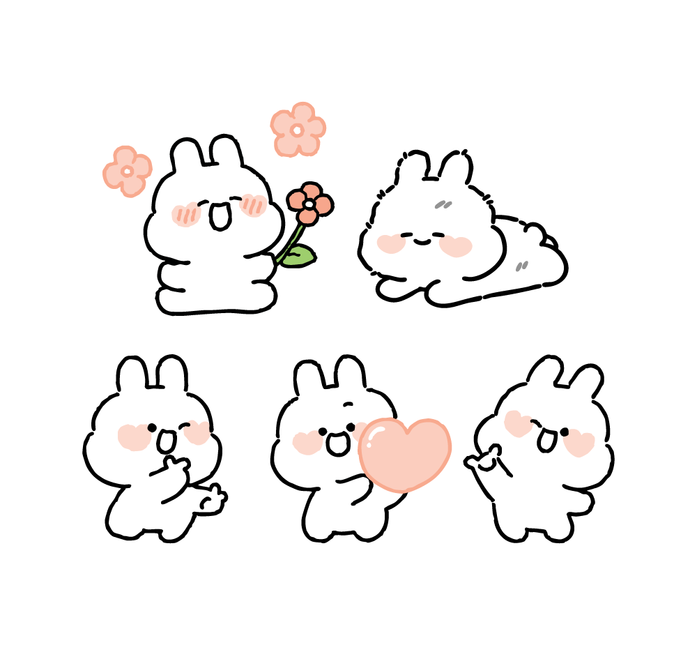 뽀토.png