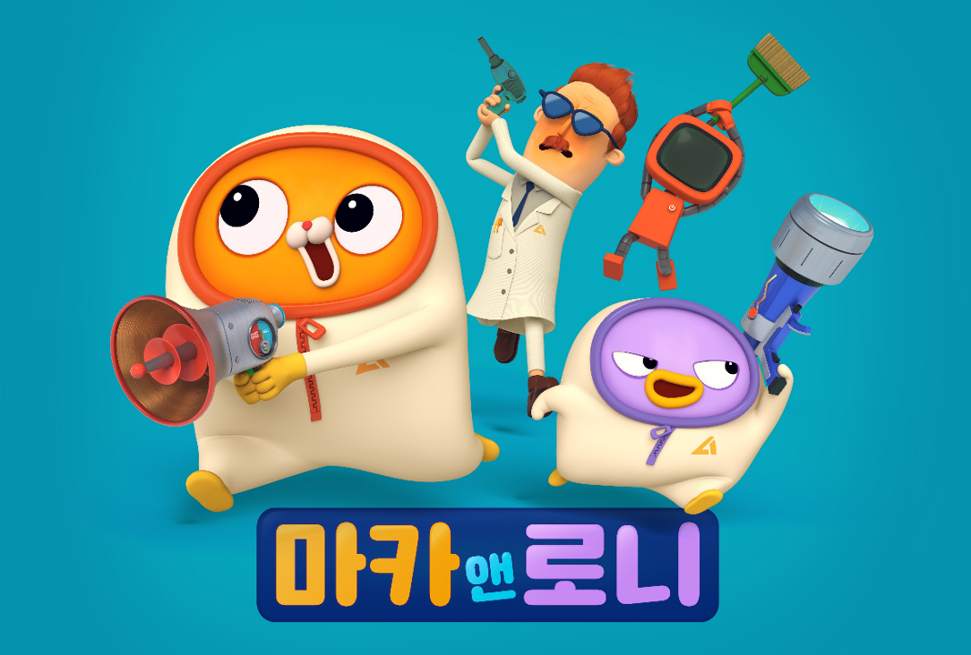 BlockNote image