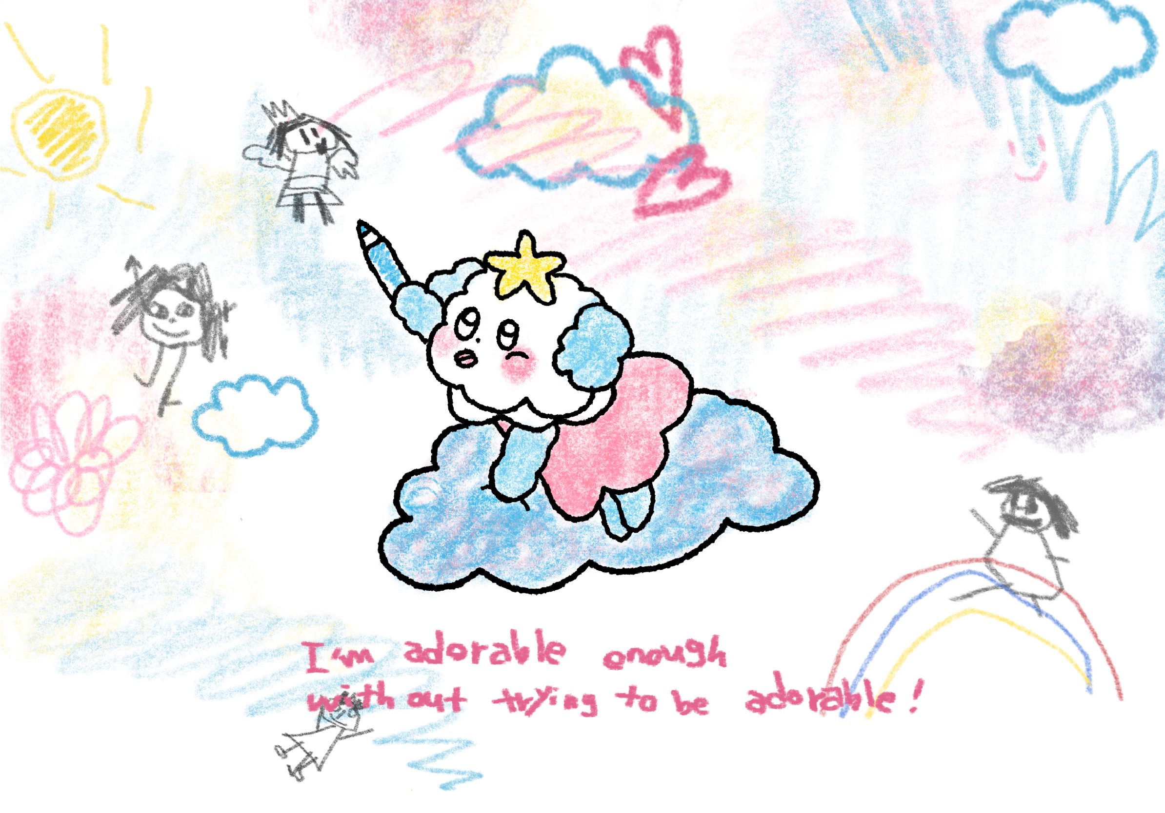 BlockNote image