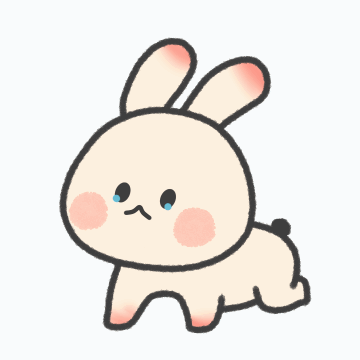 억울해.gif