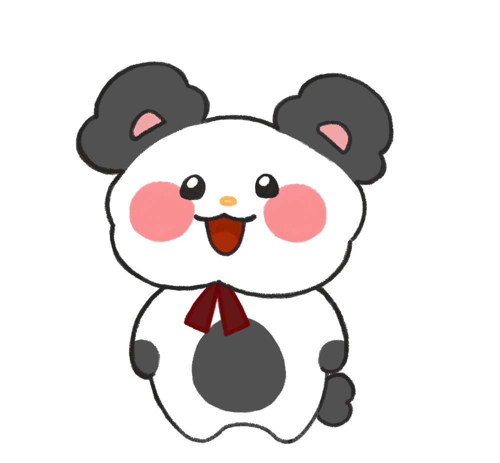 BlockNote image