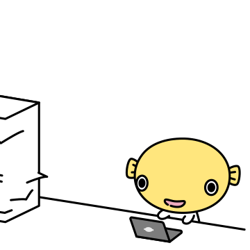 BlockNote image