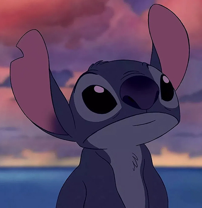 81305.jpg