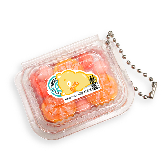 BlockNote image