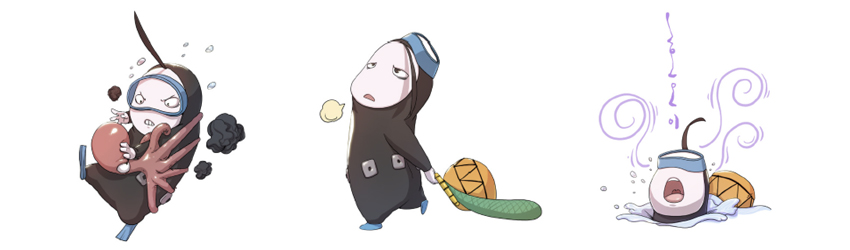 BlockNote image