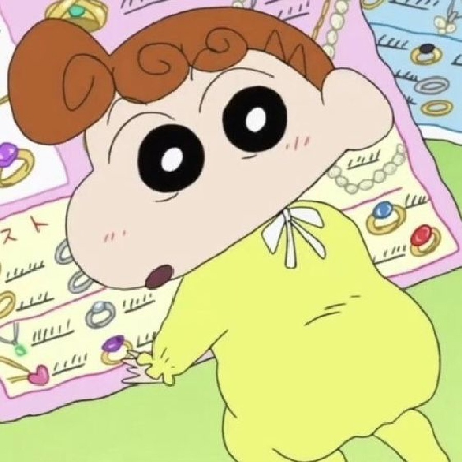 신짱아.jpg