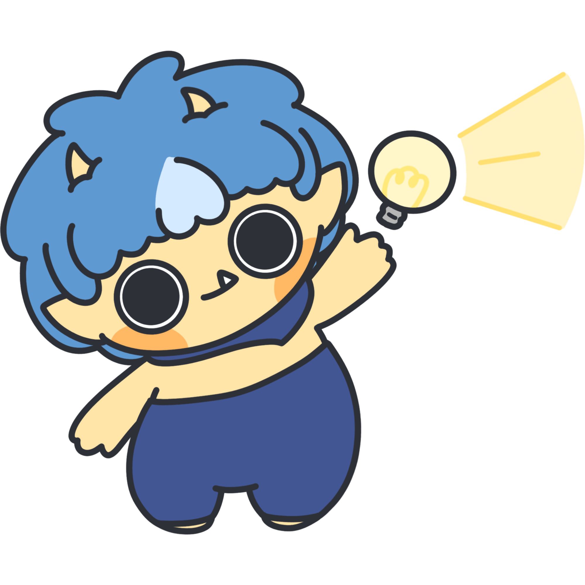 BlockNote image
