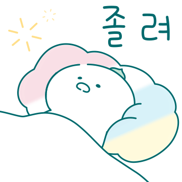 BlockNote image