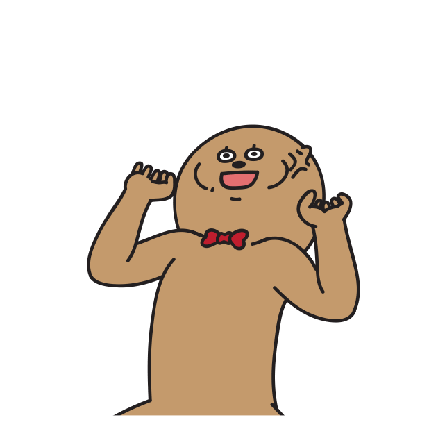 뉴-11.gif