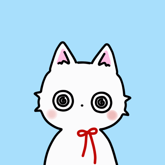 BlockNote image