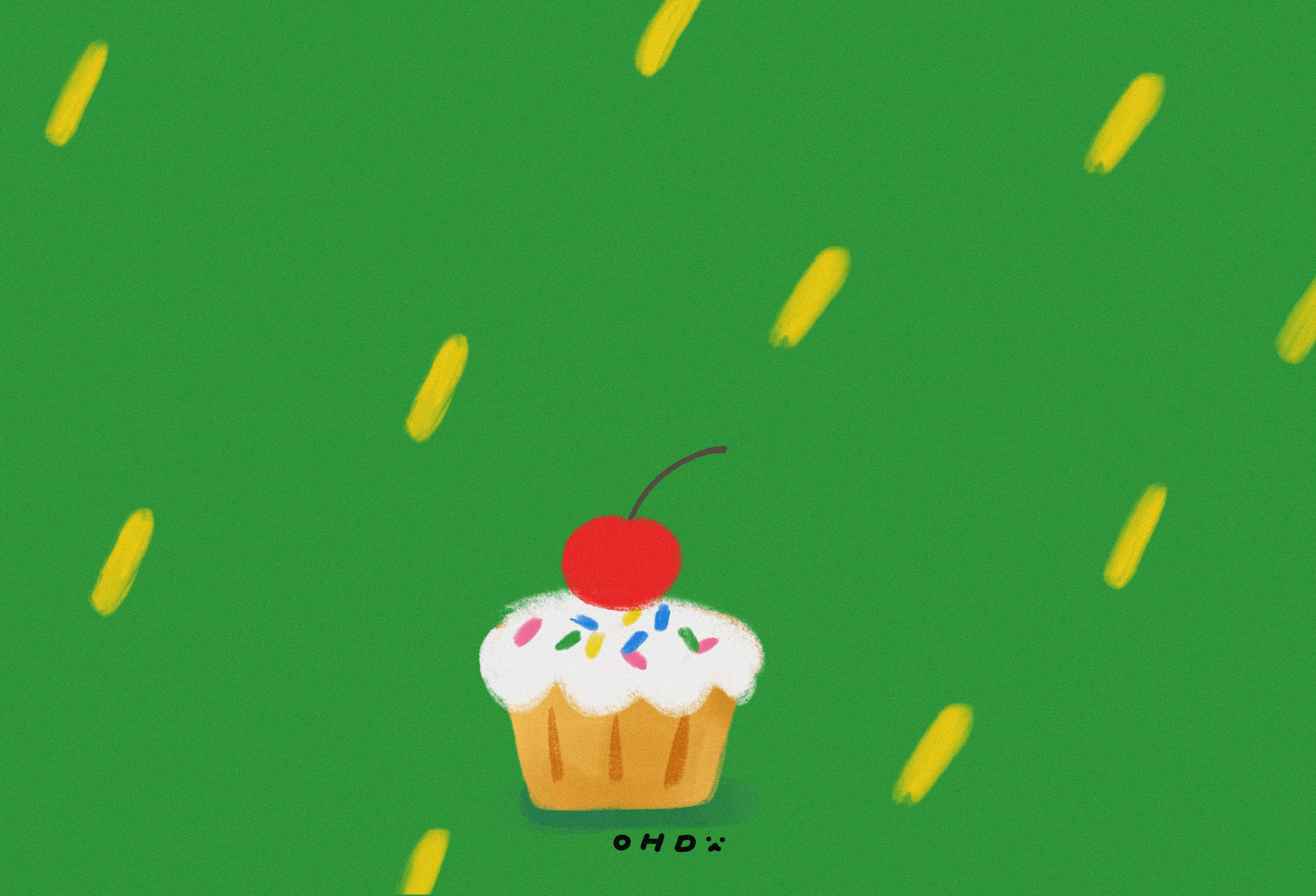 BlockNote image