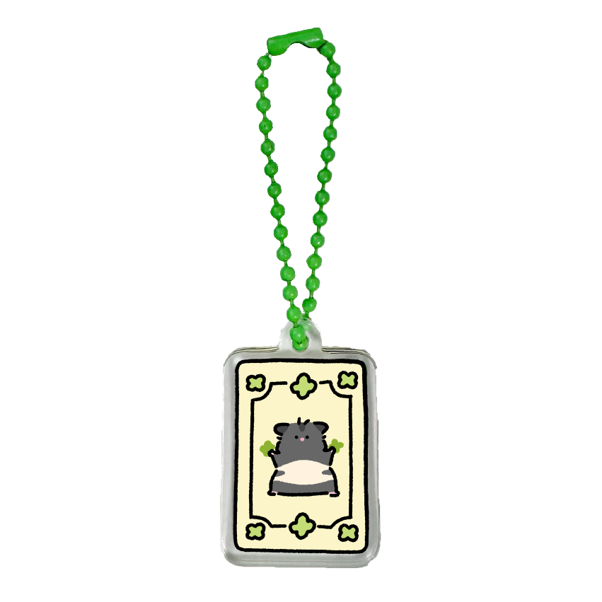 BlockNote image