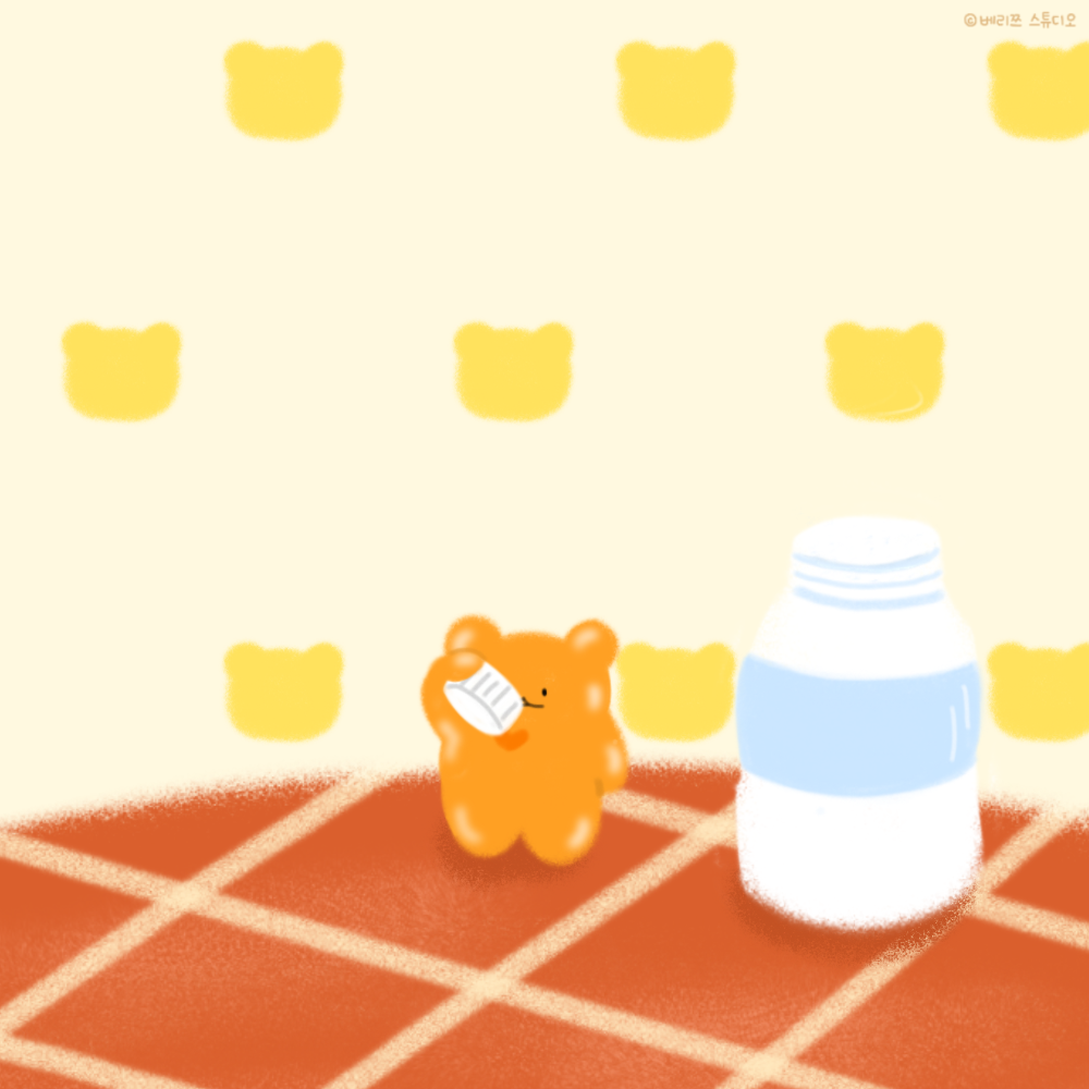 BlockNote image