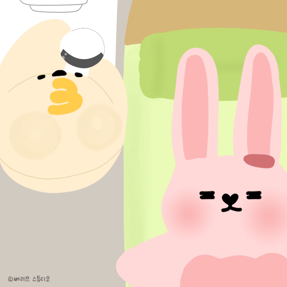 BlockNote image