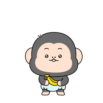 BlockNote image