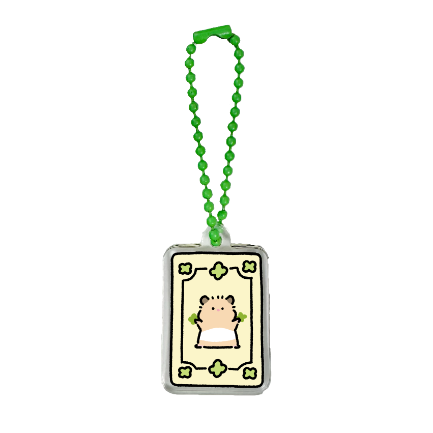 BlockNote image