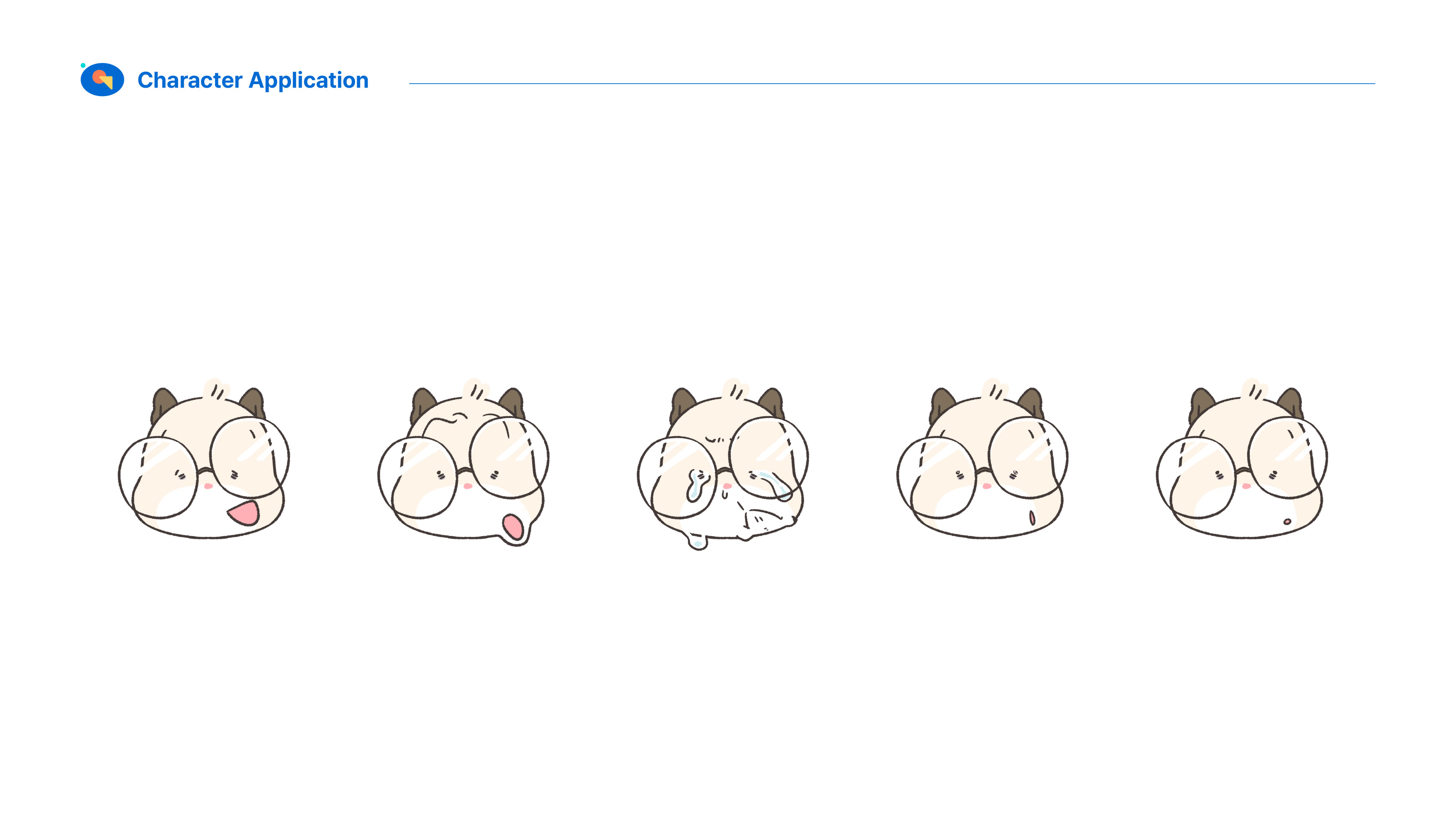 BlockNote image
