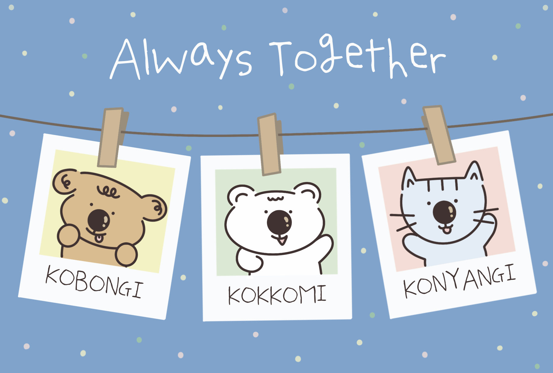 BlockNote image