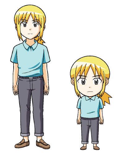 20250820073517.png