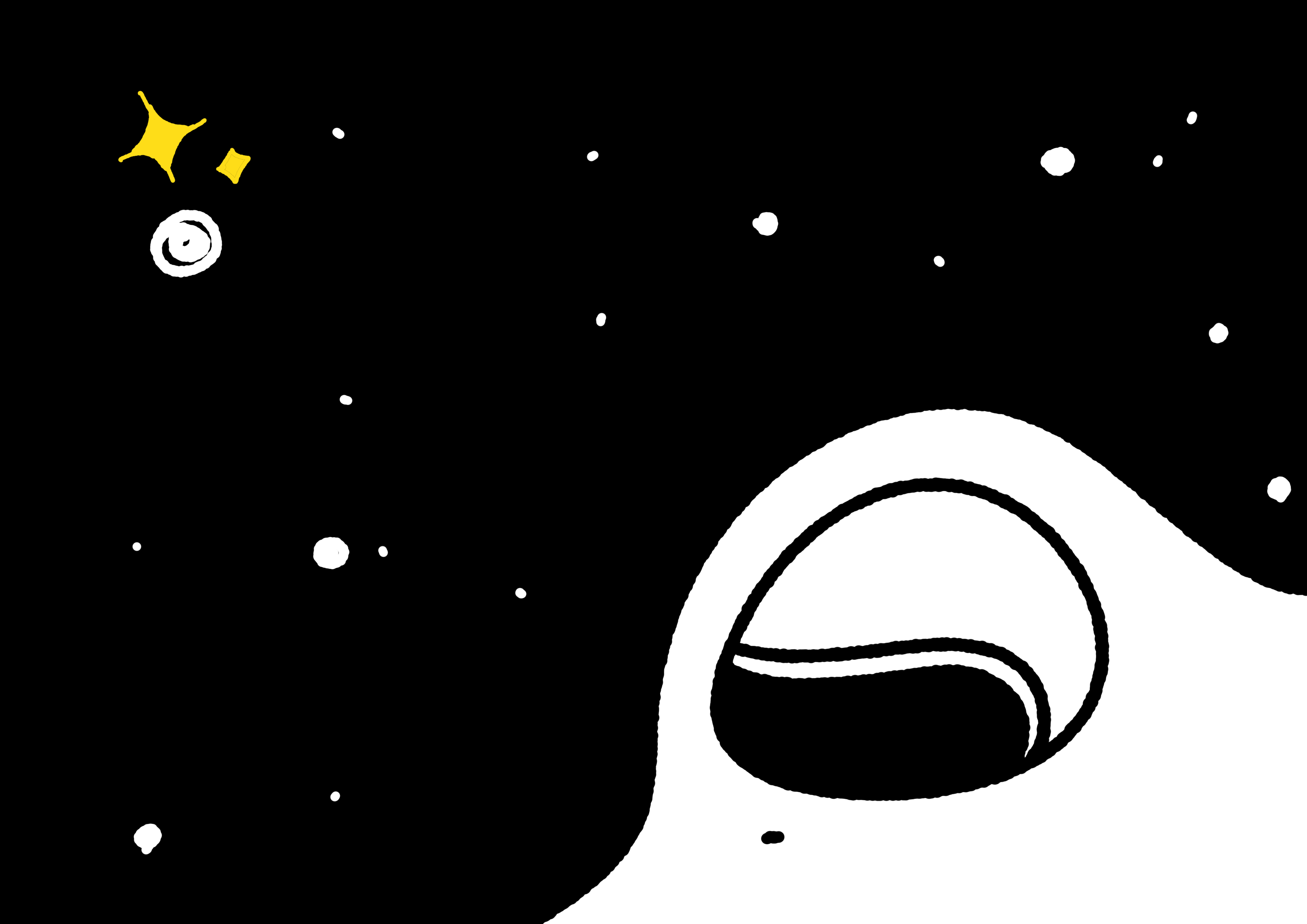BlockNote image