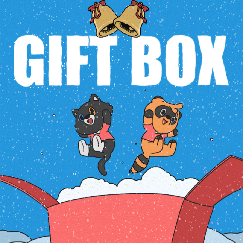 BlockNote image