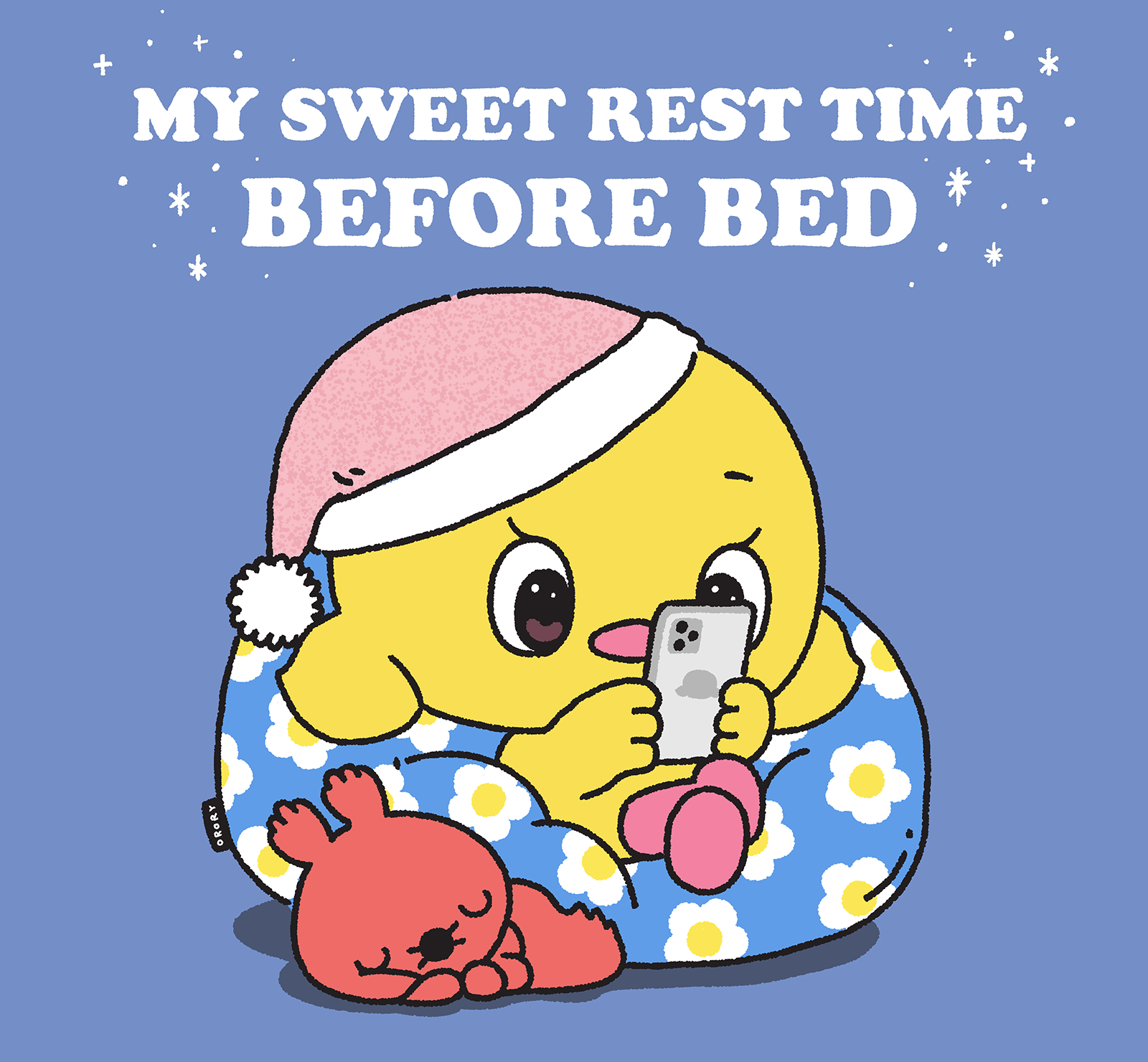 테노치즈톡 음식 레시피 위치 Genshin Impact | HoYoLAB, image size:1600x1480