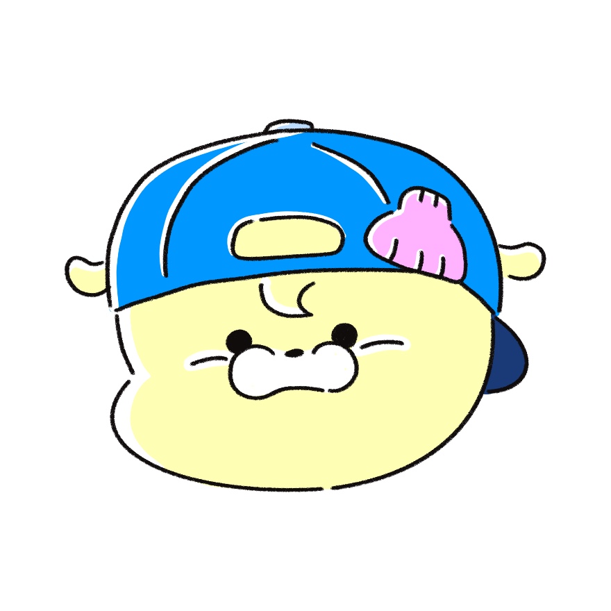 수다 | Inabooth